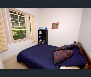 PERFECT EAST BRISBANE UNIT - Photo 5