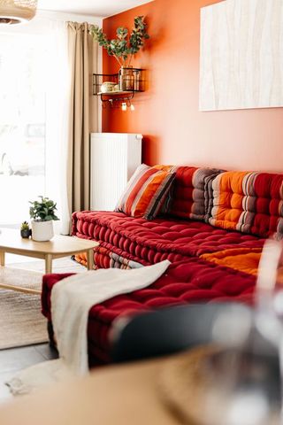 Huis te huur - Foto 3