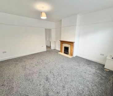 3 bed terraced house to rent in Goodacre Road, Liverpool, L9 0 - Photo 1