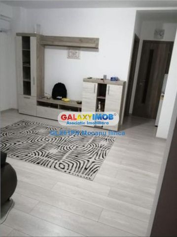 Inchiriere apartament 2 camere, in Ploiesti, zona Ultracentrala - Fotografie 3