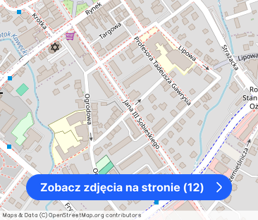 Apartament do wynajęcia 50 m2, bezczynszowe – zdjęcie 1
