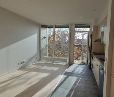 Astrid Lindgrens Allé 3 C, Trelleborg Centrum - Foto 1