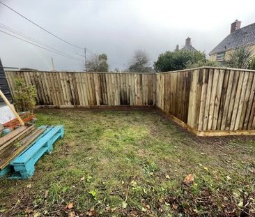 Gibson Way, Helston, TR13 - Photo 5