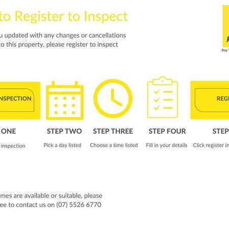 1 Grassmere Court - Photo 4