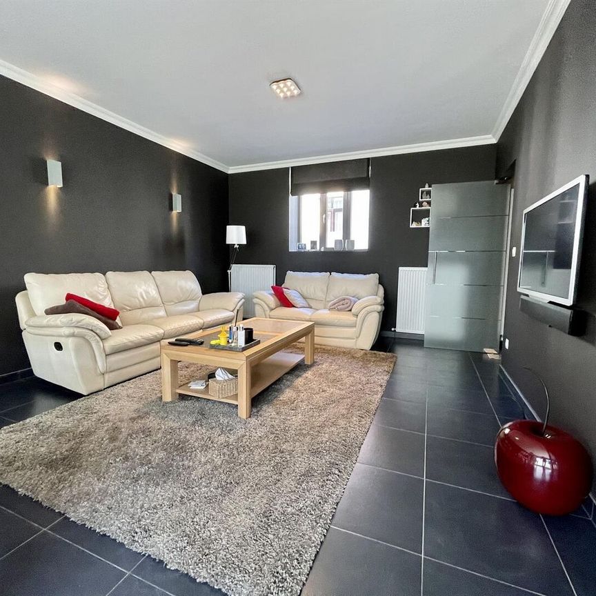 Huis te huur in Tienen - Photo 1