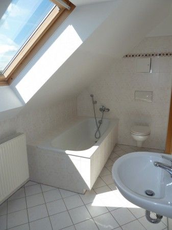 Leipzig, Dölitz-Dösen, Johannastraße 11 - Photo 3