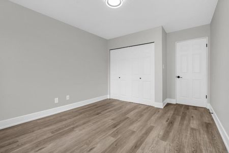 Maple Manor Apartments - Photo 5