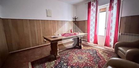 Trilocale in affitto - Photo 2