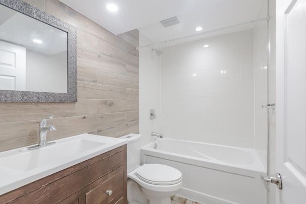 For Lease - 370 Margueretta Street Unit# Main&Lo, Toronto, Ontario - Photo 1