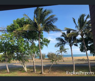 1/34 Binnington Esplanade, East Mackay, Qld 4740 - Photo 4