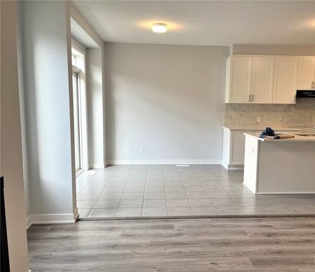 For Lease - 321 Crossway Terrace, Stittsville - Munster - Richmond, Ontario - Photo 3