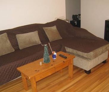 $1950 / 1br - 700ft² - Short-term furnished unit from March to April - Photo 2