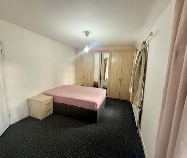 2 bedroom maisonette to rent - Photo 1