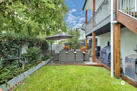 68, Broughton Road, QLD, Kedron - Photo 4