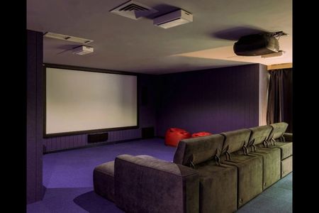 Room in a Shared Flat, Fulton Road, HA9 - Photo 5