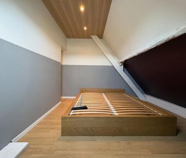 Duplex te huur in Ronse - Photo 5