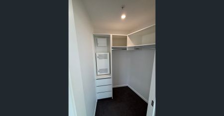 Coastal Luxury Living in the Heart of Tweed Heads & Coolangatta - Photo 4