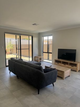 Hammond Park - Photo 1