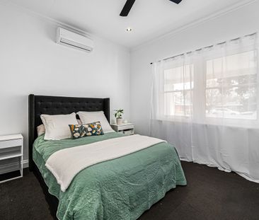 58 First Street, Gawler South SA 5118 - House For Rent | Domain - Photo 5