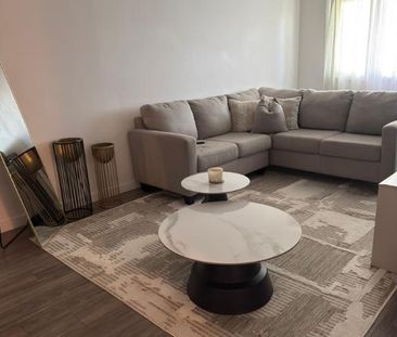 Superbe 4½ à Boisbriand – Disponible dès le 1er octobre! - Photo 2
