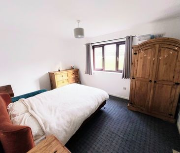 1 Bed Flat, Kings Heath, B14 - Photo 2