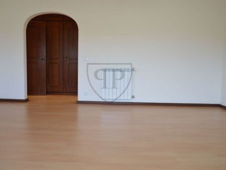 5 room luxury House for rent in Areia (Cascais), Cascais e Estoril, Cascais, Lisbon - Photo 5