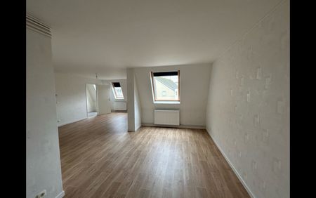 Location Appartement 4 pièces 74 m² La Châtre - Photo 5