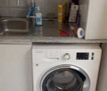 1 bedroom in a house share to rent - Photo 6