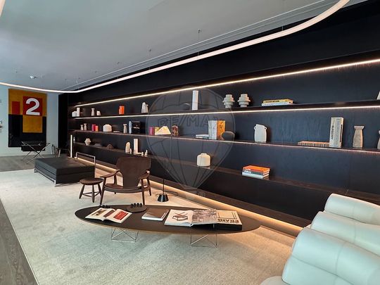 Apartamento T3 em Lisboa - Photo 1