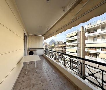 Διαμέρισμα για ενοικίαση Κέντρο (Παλαιό Φάληρο) - Photo 2