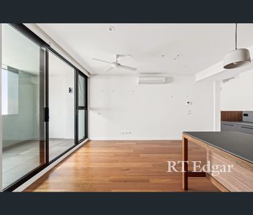 208/202 Beavers Road, Northcote, Vic 3070 - Photo 4