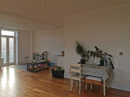 Eversley Park, Folkestone, Property for rent - Photo 2