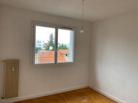 63100, Clermont-Ferrand - Photo 3