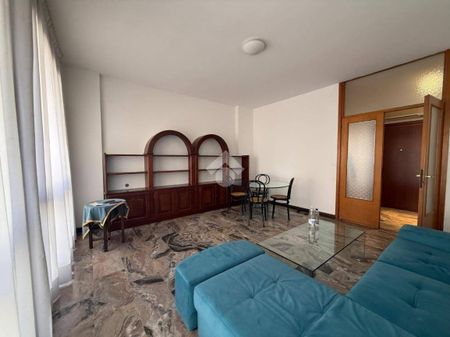 Appartamento via Trieste, Scrovegni, Padova - Photo 2