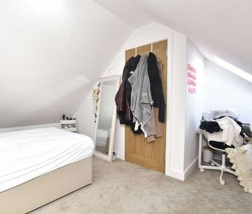 Frome Road, Bath, Somerset, BA2 - Photo 2