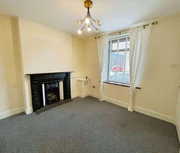 Edward Street, Port Talbot, SA13 - Photo 5