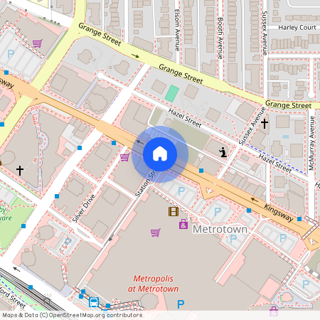 Burnaby, Burnaby, Metro Vancouver, V5H 0K3