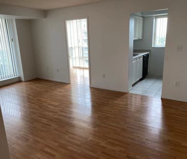 For Lease - 1 Pemberton Avenue Unit# 1203, Toronto, Ontario - Photo 4