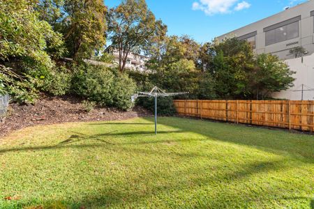 2/40 Hampden Road, Artarmon NSW 2064 - Apartment For Rent | Domain - Photo 5