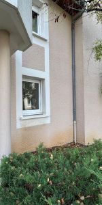 Location Appartement 1 pièce 20m² DIJON 21000 - Photo 3
