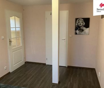 Pronájem bytu 4+1 103 m², Zikmunda Wintra , Plzeň - Photo 6