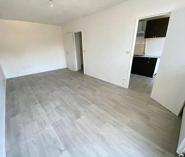 Location appartement 2 pièces 48.03 m² à Montpellier (34000) - Photo 4