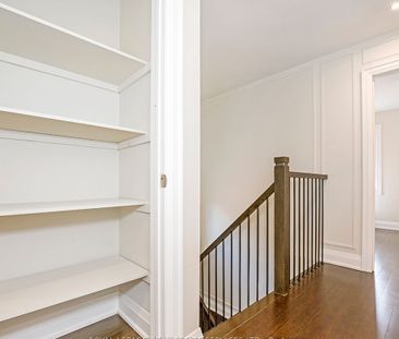 For Lease - 68 Patna Crescent, Vaughan, Ontario - Photo 1
