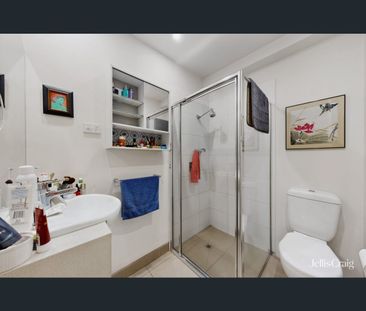 102/455 Macaulay Road, Kensington, Vic 3031 - Photo 5