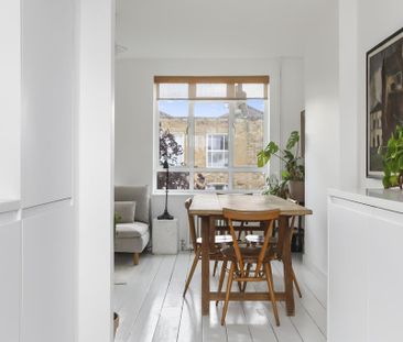2 bedroom property to rent - Photo 4