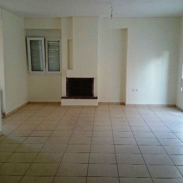 Μεζονέτα για ενοικίαση Κέντρο (Καλύβια Θορικού) - Photo 1