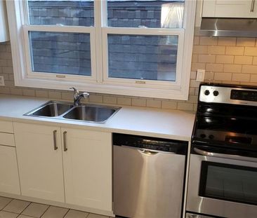 For Lease - 310 BYRON Avenue Unit# 5, Westboro - Hampton Park, Ontario - Photo 1