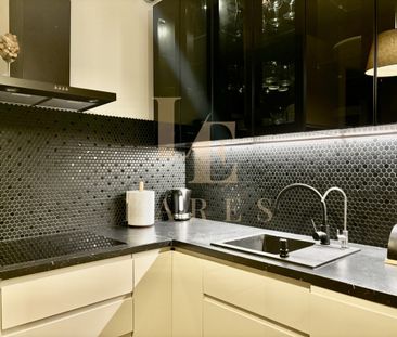 Balkon | Metro Kondratowicza|Zwierzęta akceptowane - Фото 2