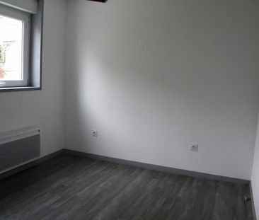Location Appartement 2 pièces ST OMER 62500 - Photo 5