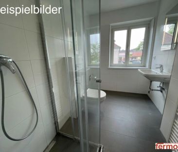 Top gepflegte 2-Zimmer Wohnung EG in Ebergassing, 47,6m², Miete €850 - Foto 3